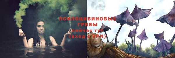 гашиш Заволжск